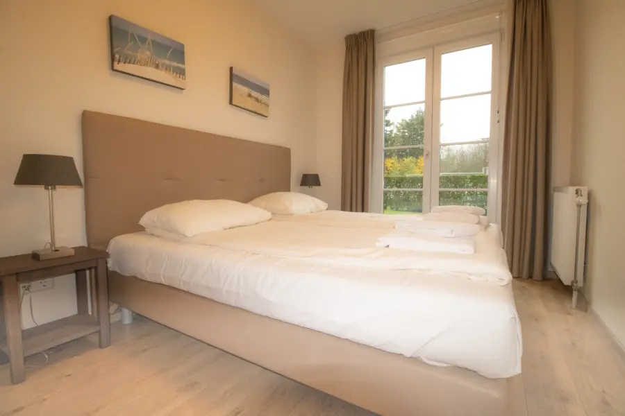 Picture76 638968157689916341