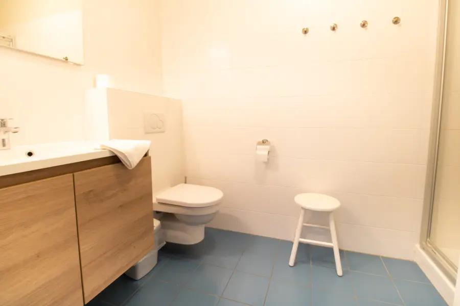 Picture76 638968157675368997