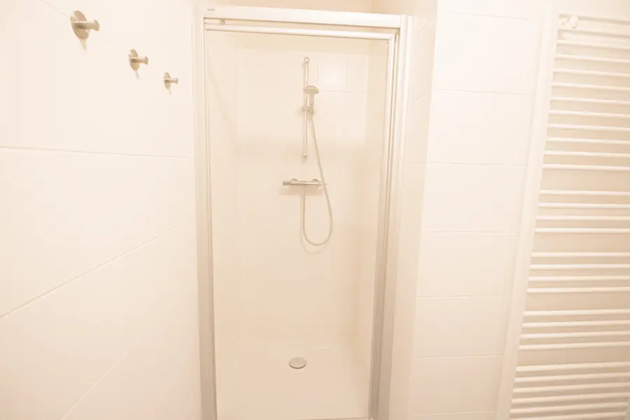 Picture76 638968157680209432