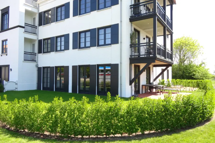 Picture76 638968157688888053