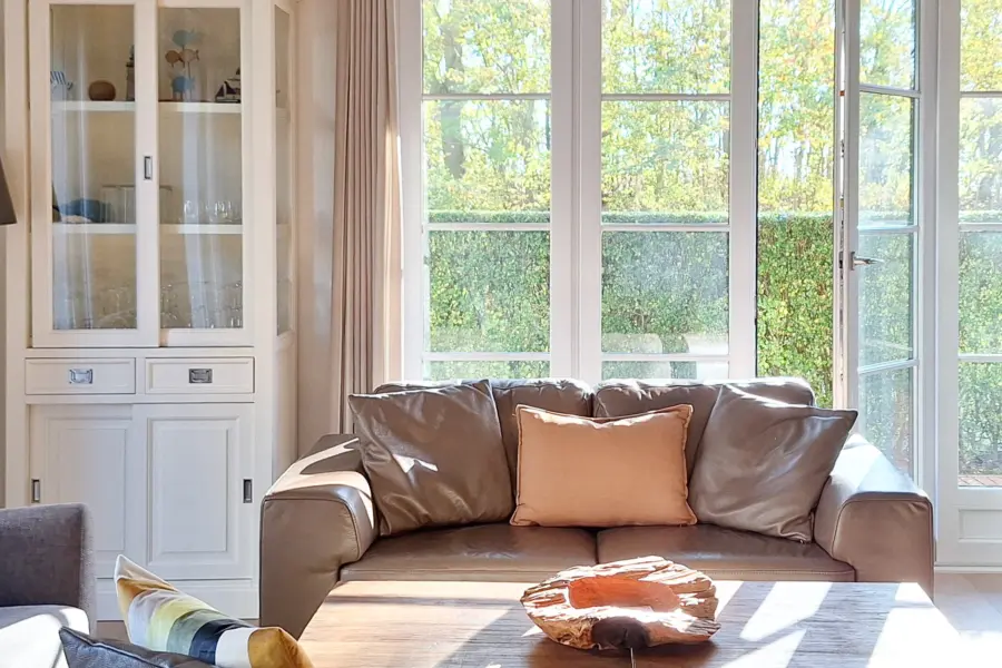 Picture76 638995914085691743