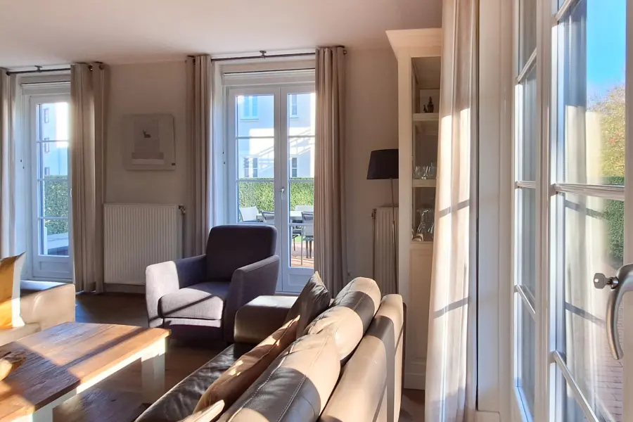 Picture76 638995896789491333