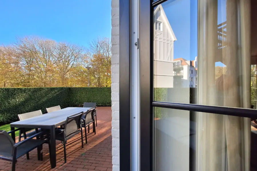 Picture76 638995898458492300