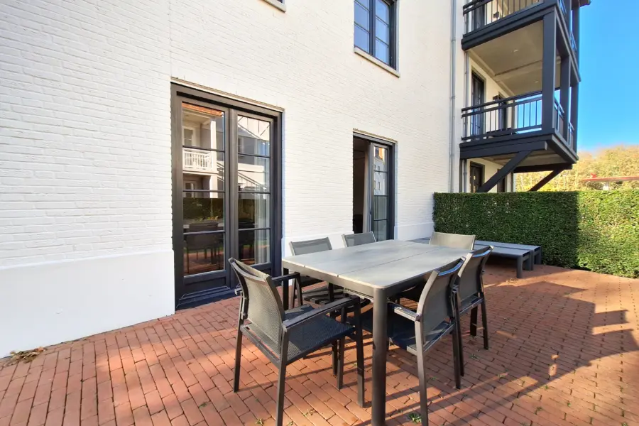 Picture76 638995898487694958