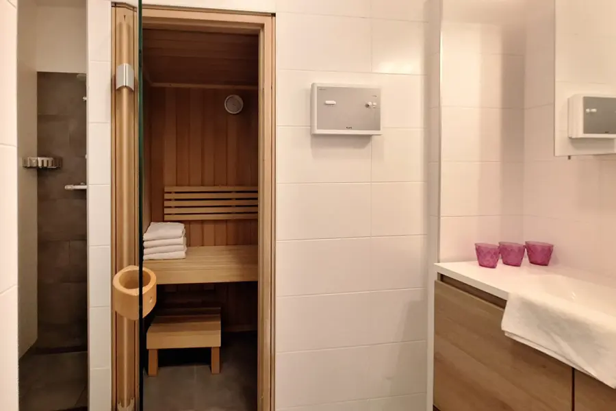 Picture76 638995900065897069