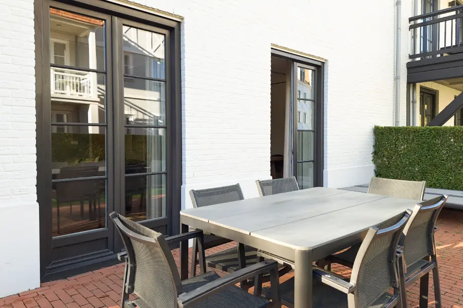 Picture76 638995898481595477