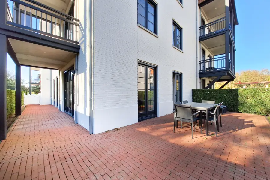 Picture76 638995898440469221