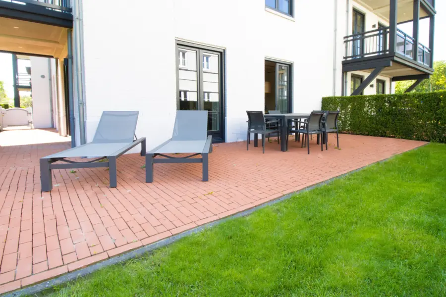 Picture76 638968184932933557