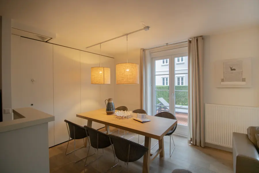 Picture76 638968184941201668