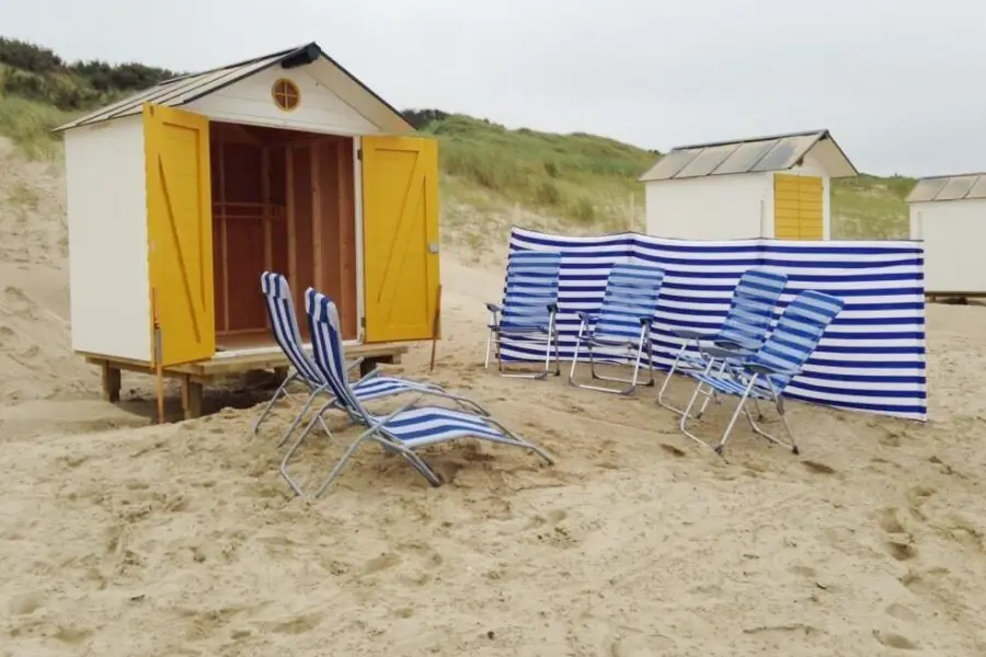 Picture76 638968184950683012