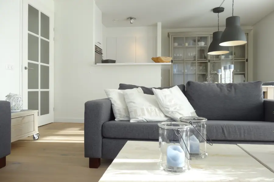 Picture76 638968187619201628