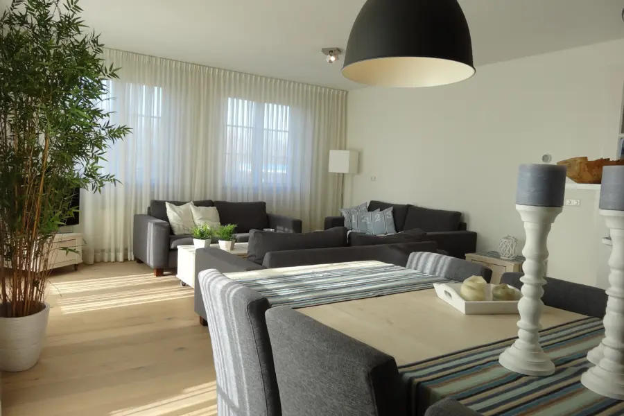 Picture76 638968187624115907