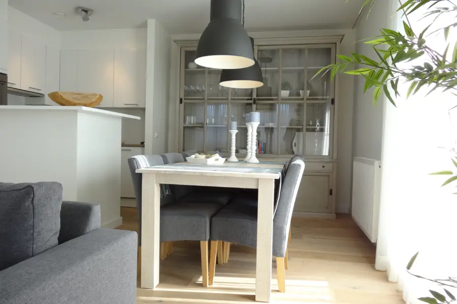 Picture76 638968187608426349