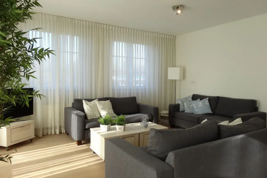 Picture76 638968187635943004