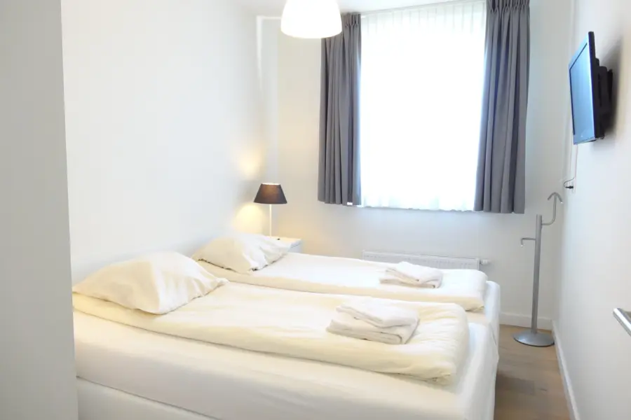 Picture76 638968187635654965