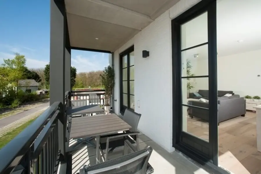 Picture76 638968187633736346