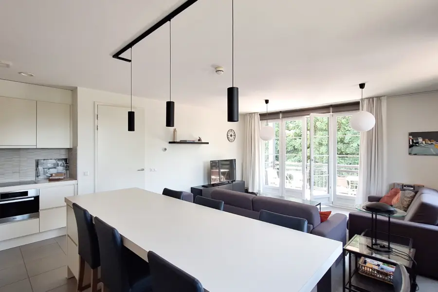 Picture76 638968211905542532