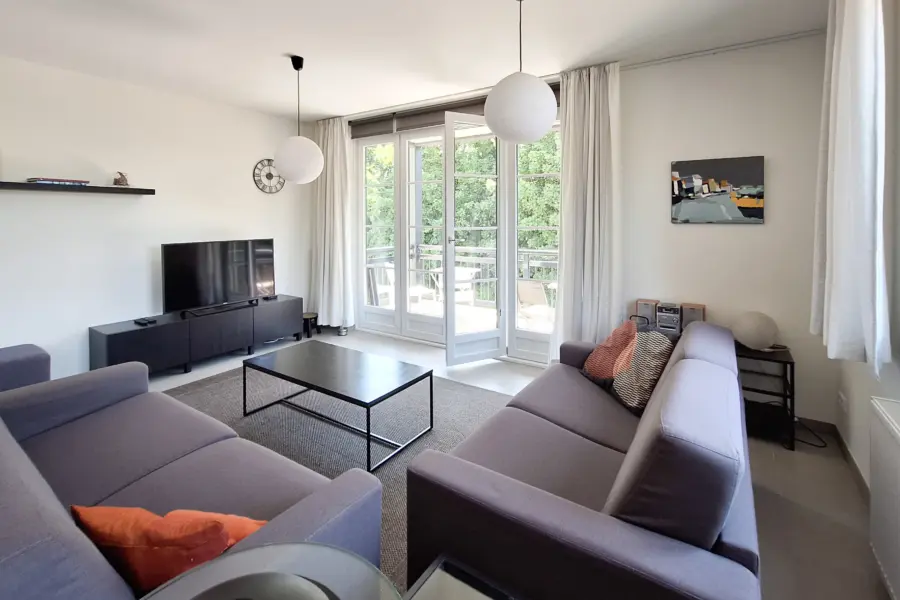 Picture76 638968211900930691