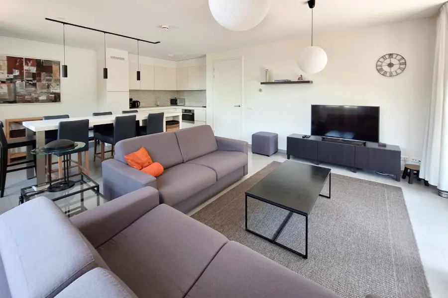 Picture76 638968211920114870