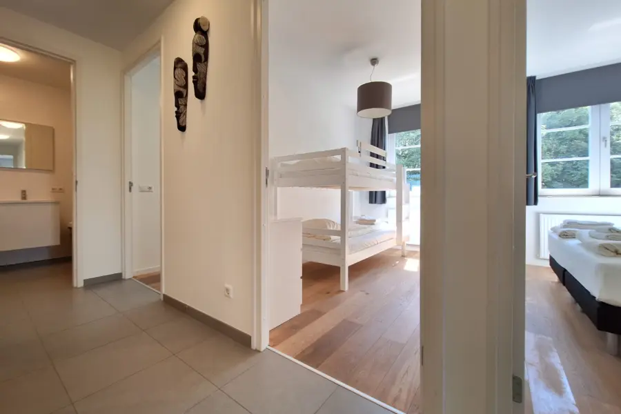 Picture76 638968211909209318