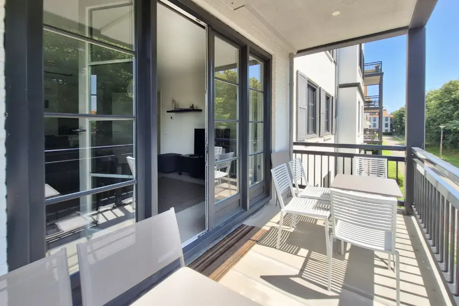 Picture76 638968211913525465