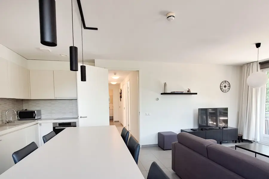 Picture76 638968211924851771