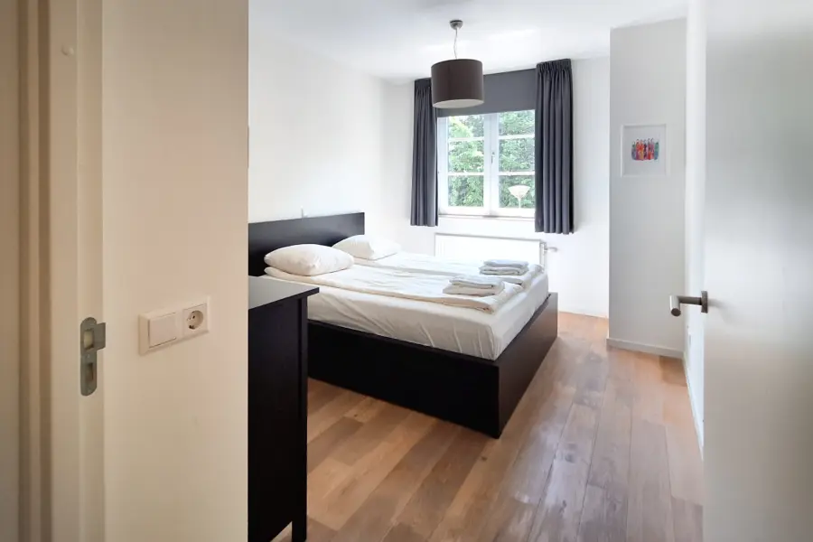 Picture76 638968211925066312