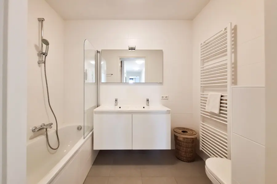 Picture76 638968211932443191