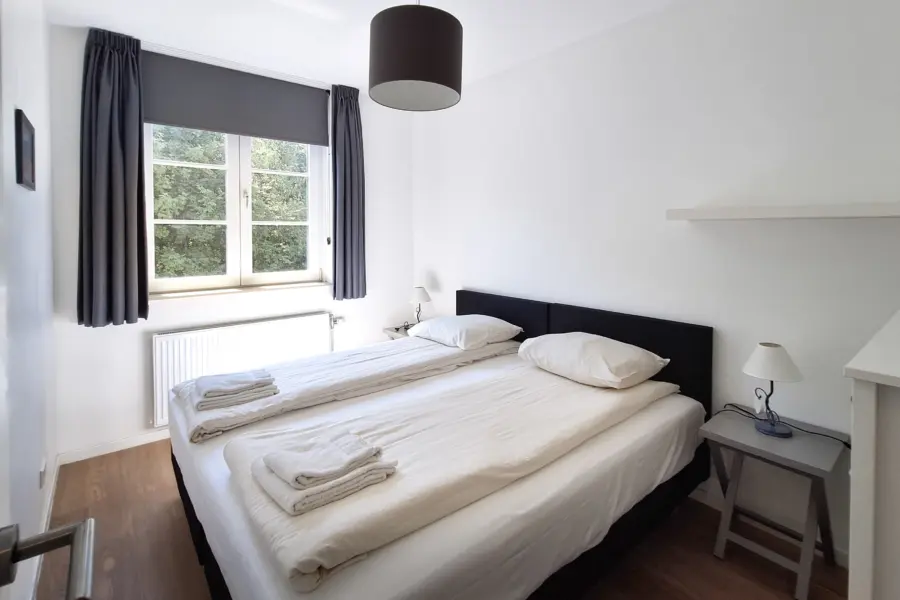 Picture76 638968211938940862