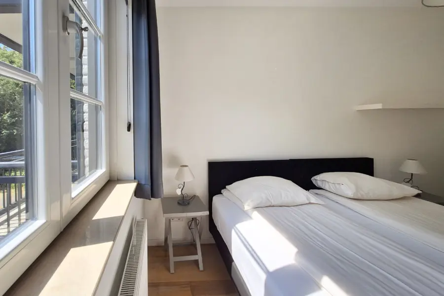 Picture76 638968211924415433