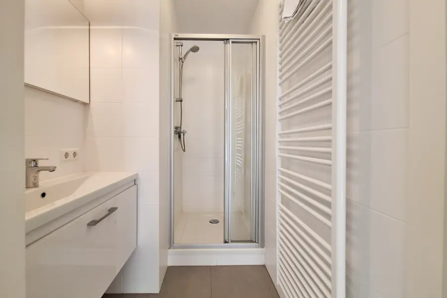 Picture76 638968211932827938