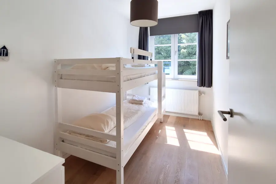 Picture76 638968211943806252