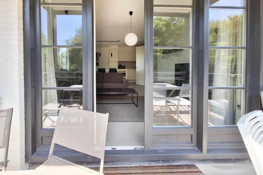 Picture76 638968211949187844