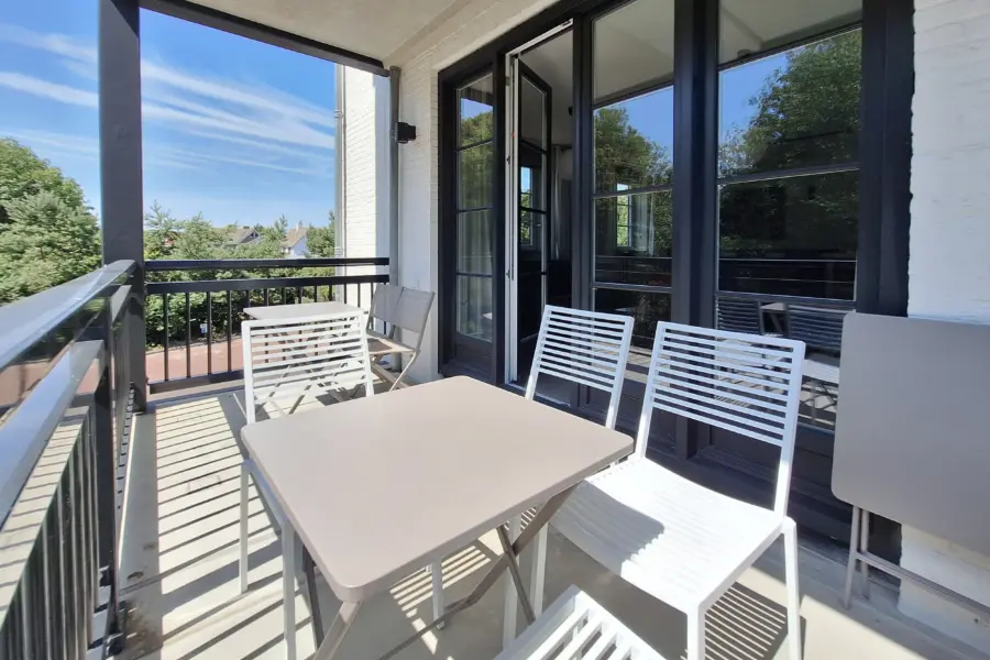 Picture76 638968211948649356