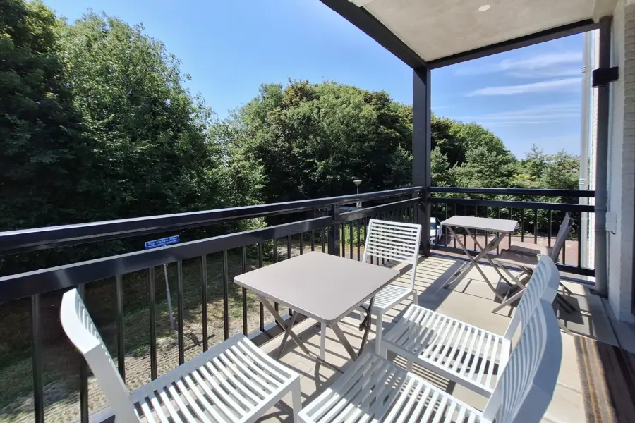 Picture76 638968211948808795