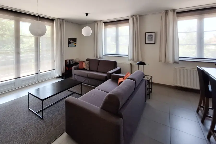 Picture76 638968211943216254