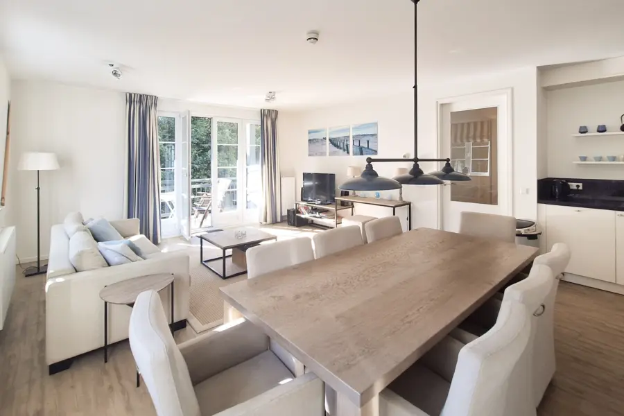 Picture76 638968227165825763