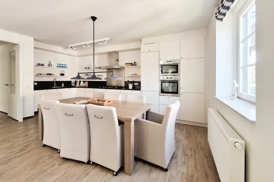 Picture76 638968227172279033