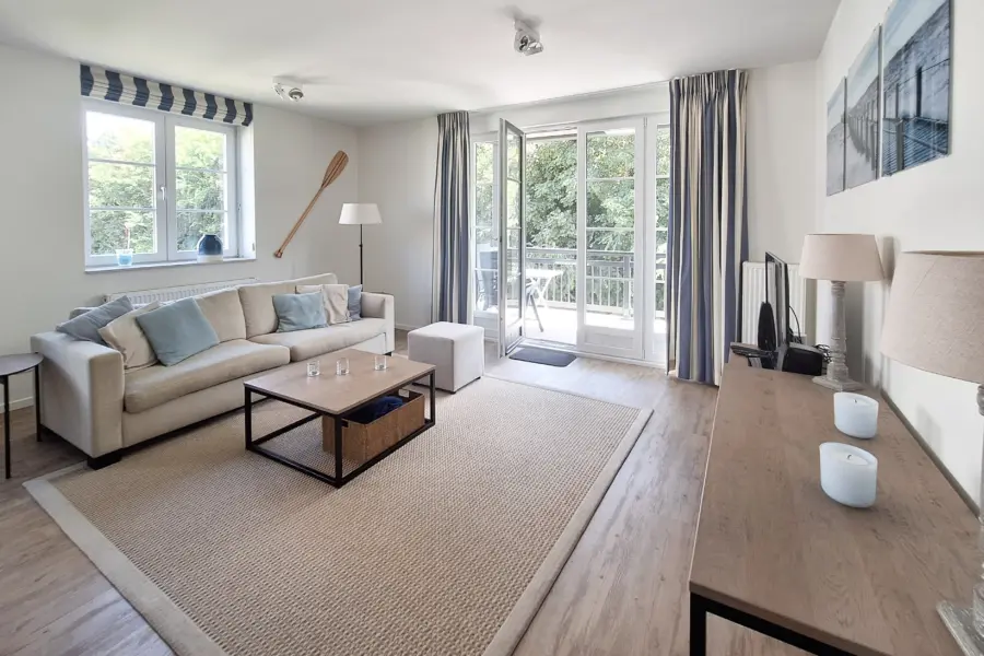 Picture76 638968227183526487