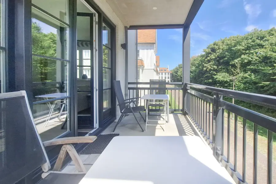 Picture76 638968227169040065