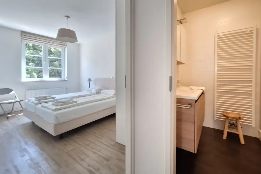 Picture76 638968227198994410