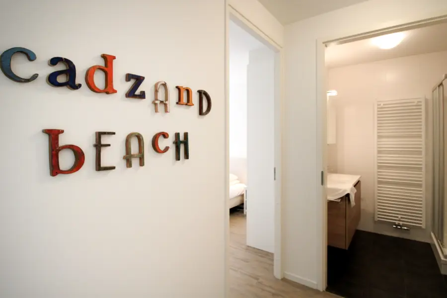 Picture76 638968227211915583