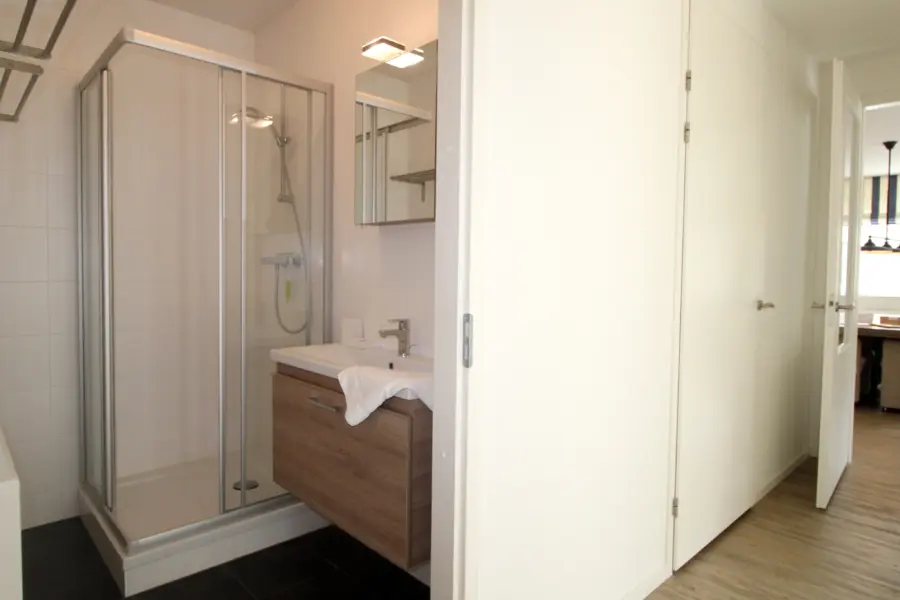 Picture76 638968227202338517