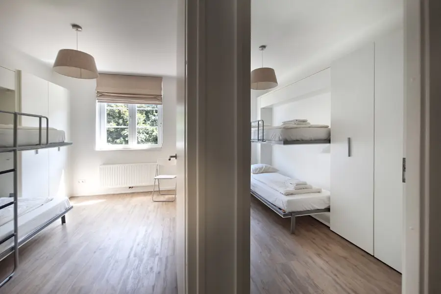 Picture76 638968227202618493