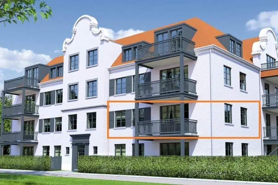 Picture76 638968227201718580