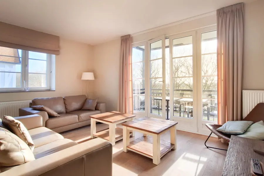 Picture76 638968238315062889