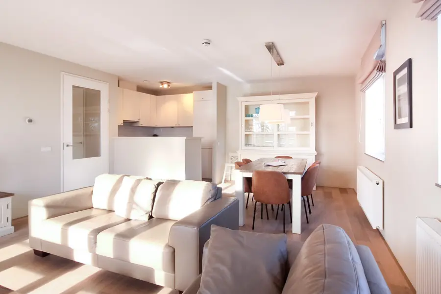 Picture76 638968238306555992