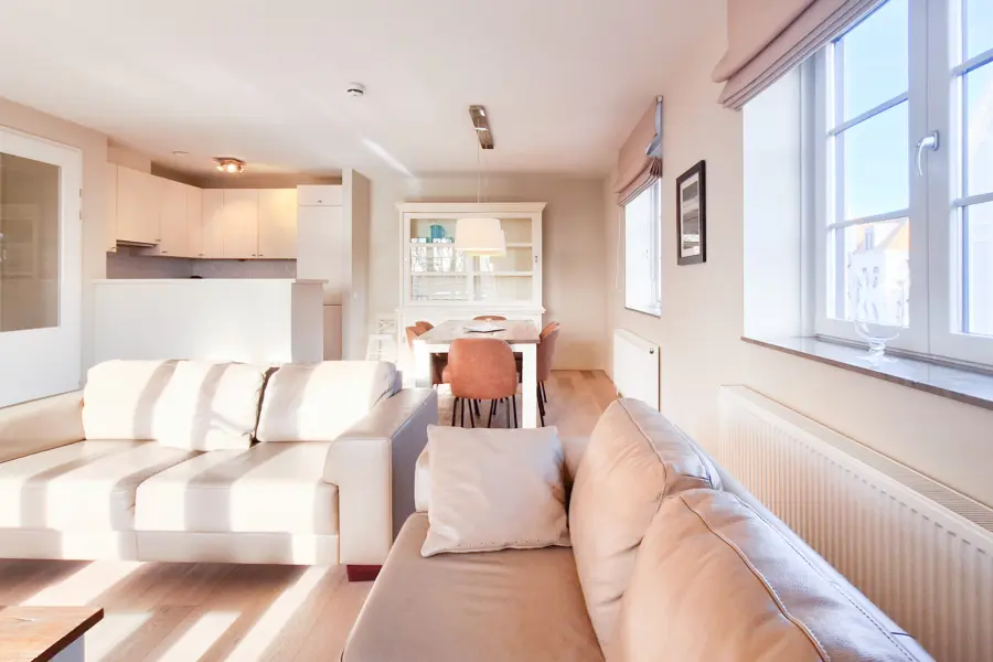 Picture76 638968238321356202