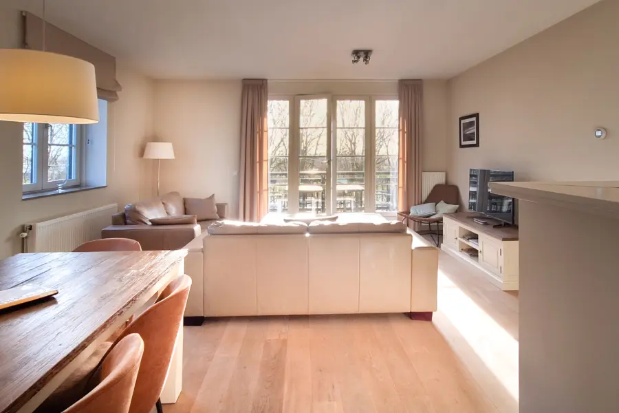 Picture76 638968238337149565