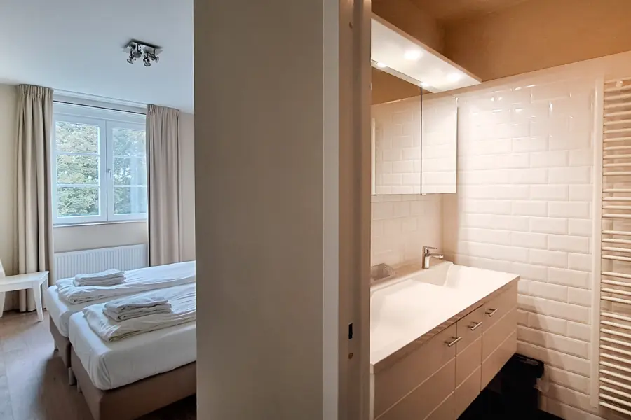 Picture76 638968238309947198